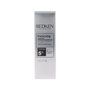 Redken Cerafill Retaliate Stemoxydine Sérum Redensificante 90 ml