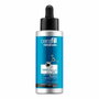 Redken Cerafill Retaliate Stemoxydine Sérum Redensificante 90 ml