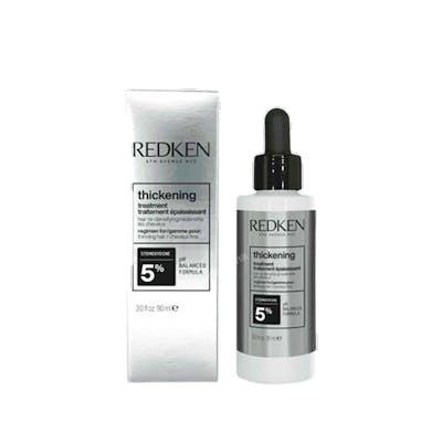 Redken Cerafill Retaliate Stemoxydine Sérum Redensificante 90 ml