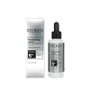 Redken Cerafill Retaliate Stemoxydine Sérum Redensificante 90 ml