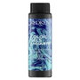 Redken Color Gels 7AB Moonstone