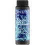 Redken COLOR GEL LACQUERS 8AB-stardust (Pack de 3 x 60 ml) inevitable