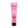 Redken Glow Dry Gloss Scrub 150ml