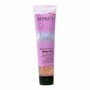 Redken Glow Dry Gloss Scrub 150ml
