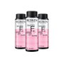 Redken Shades EQ Gloss 06WG Mango 60 ml
