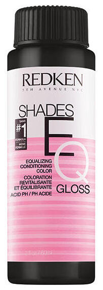 Redken Shades EQ Gloss 06WG Mango 60 ml