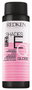 Redken Shades EQ Gloss 06WG Mango 60 ml