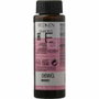 Redken Shades EQ Gloss 06WG Mango 60 ml