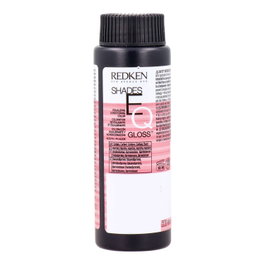 Redken Shades EQ Gloss 06Wg Mango 60 ml