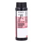 Redken Shades EQ Gloss 06WG Mango 60 ml