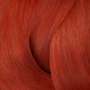Redken Shades EQ Gloss 07RR Flame 60ml