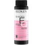 Redken Shades EQ Gloss 07RR Flame 60ml