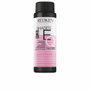 Redken Shades EQ Gloss 07RR Flame 60ml
