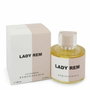 Reminiscence Lady Rem Eau de Parfum 100 ml Spray