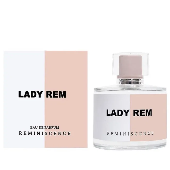 Reminiscence Lady Rem Eau de Parfum 100 ml