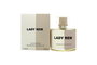Reminiscence Lady Rem Eau de Parfum 100 ml Spray
