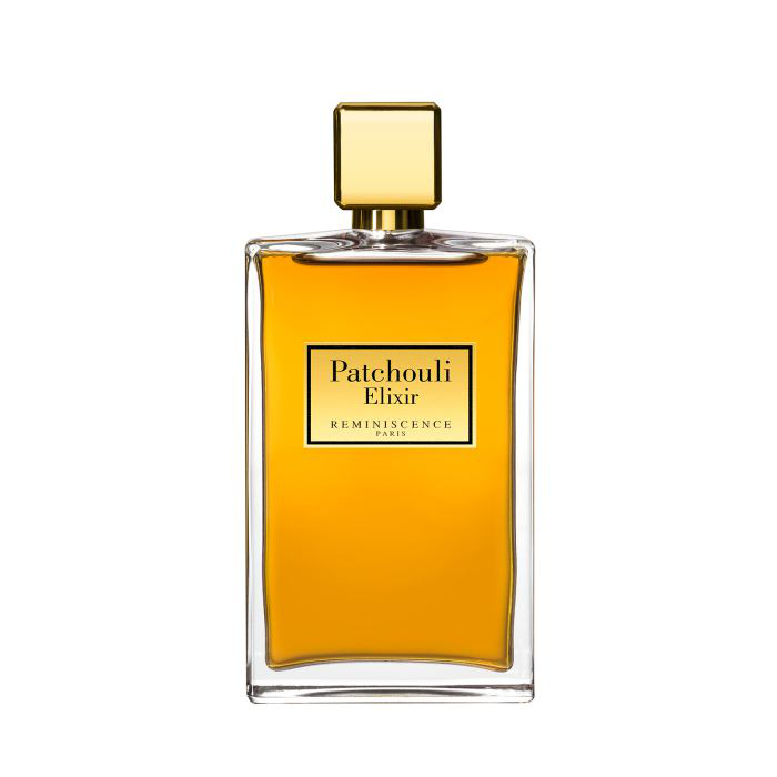 Reminiscence Patchouli Elixir Edp 100 mL Eau de Parfum Reminiscence Patchouli Elixir Edp 100 mL Eau de Parfum