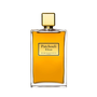 Reminiscence Patchouli Elixir Edp 100 mL Eau de Parfum