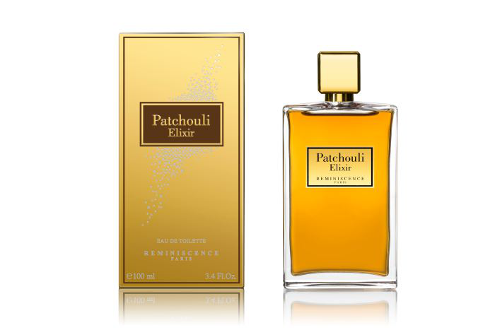 Reminiscence Patchouli Elixir Edp 100 mL Eau de Parfum Reminiscence Patchouli Elixir Edp 100 mL Eau de Parfum