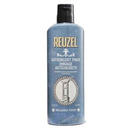Reuzel Astringent Foam 200ml