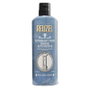 Reuzel Astringent Foam 200ml
