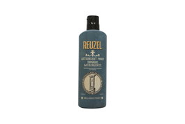 Reuzel Astringent Foam 200ml