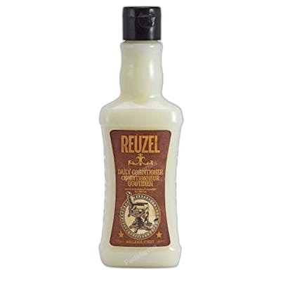 Reuzel Daily Conditioner 350ml Reuzel Daily Conditioner 350ml