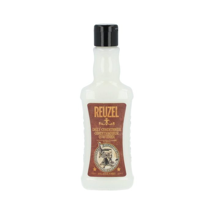Reuzel Daily Conditioner 350ml Reuzel Daily Conditioner 350ml