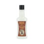 Reuzel Daily Conditioner 350ml