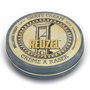 Reuzel Crema pre-afeitado