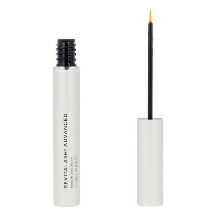 Revitalash Advanced Eyelash Conditioner Acondicionador de Pestañas 3,5 mL Revitalash Advanced Eyelash Conditioner Acondicionador de Pestañas 3,5 mL