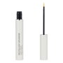 Revitalash Advanced Eyelash Conditioner Acondicionador de Pestañas 3,5 mL