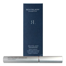 Revitalash Advanced Eyelash Conditioner Acondicionador de Pestañas 3,5 mL