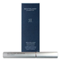 Revitalash Advanced Eyelash Conditioner Acondicionador de Pestañas 3,5 mL
