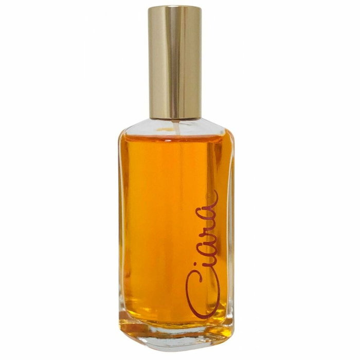 Perfume Mujer Revlon EDP Ciara 68 ml Perfume Mujer Revlon EDP Ciara 68 ml