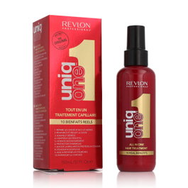 Revlon Rp Uniqone Hair Treatment V2 150 ml