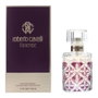 Roberto Cavalli Florence Eau de Parfum 50 ml Spray