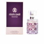 Roberto Cavalli Florence Eau de Parfum 50 ml Spray