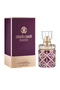Roberto Cavalli Florence Edp 50 mL