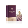Roberto Cavalli Florence Edp 50 mL