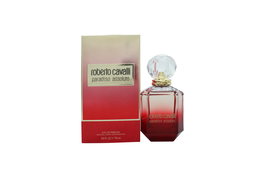 Roberto Cavalli Paradiso Assoluto Eau de Parfum 75ml Vaporizador