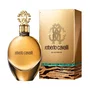 Roberto Cavalli Signature Eau de Parfum 75 ml