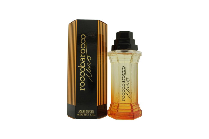 Roccobarocco Uno Eau de Parfum para Mujer 100 ml