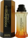 Roccobarocco Uno Eau de Parfum 100 ml Spray Roccobarocco Uno Eau de Parfum 100 ml Spray