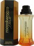 Roccobarocco Uno Eau de Parfum 100 ml Spray