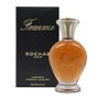 Rochas Femme Eau de Toilette 100 ml