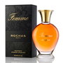 Rochas FEMME Eau de Toilette Vaporizador para Mujer 100 ml - Fragancia Chipre Frutal
