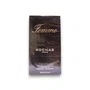 Rochas Femme Eau de Toilette 100 ml