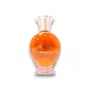 Rochas Femme Eau de Toilette 100 ml