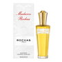 Rochas Madame Rochas Eau de Toilette - Colonia Vaporizador para Mujer, Fragancia Floral, 100 ml